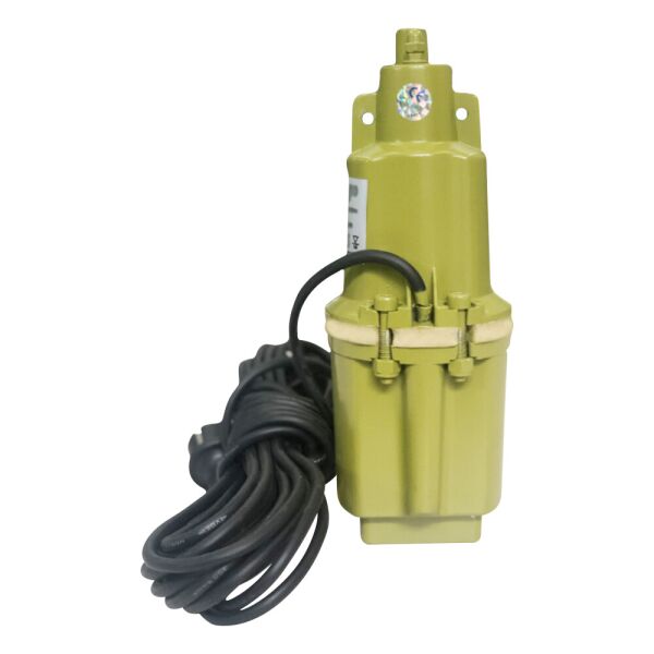 

Насос вибрационный Taifu TVM 60-40N