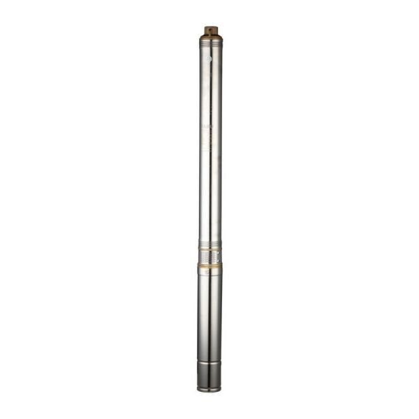 

Насос погружной центробежный Taifu 3STM3-20 0,55 кВт (45 м каб.)