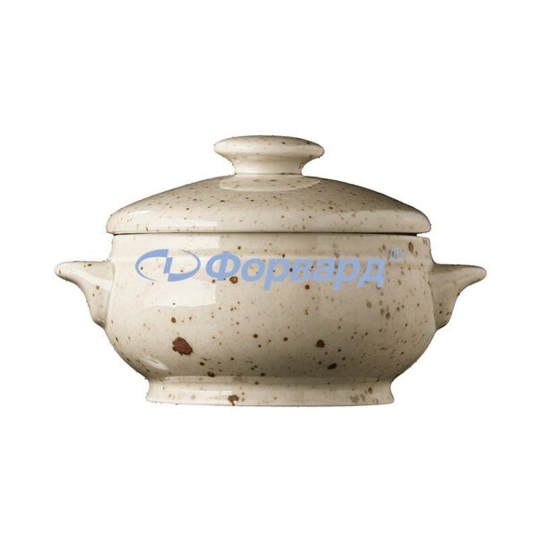

Крышка NATURAL для чашки LSN1250 серия Life style