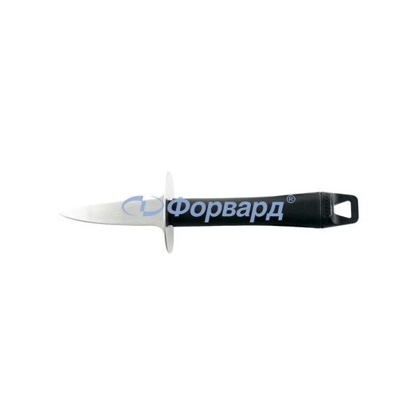 

Нож для устриц