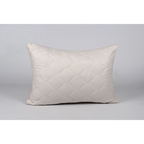 

Подушка Lotus 50*70 - Softness Betty