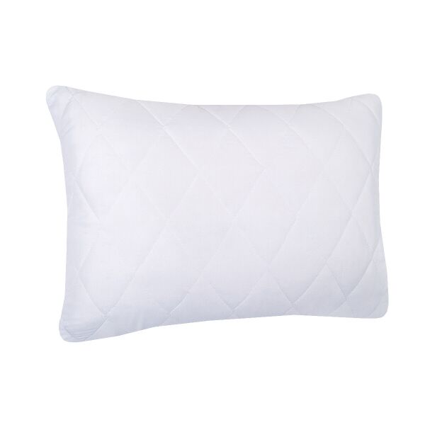 

Подушка Iris Home 50*70 - Hotel Line Lux