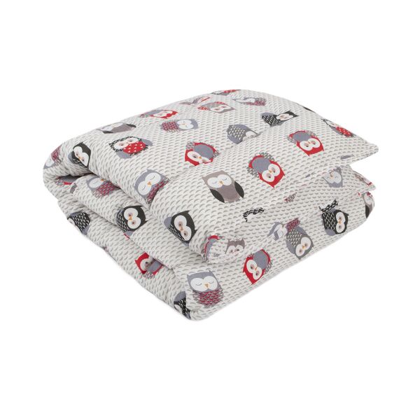 

Детское одеяло Lotus - ViVi 110*140