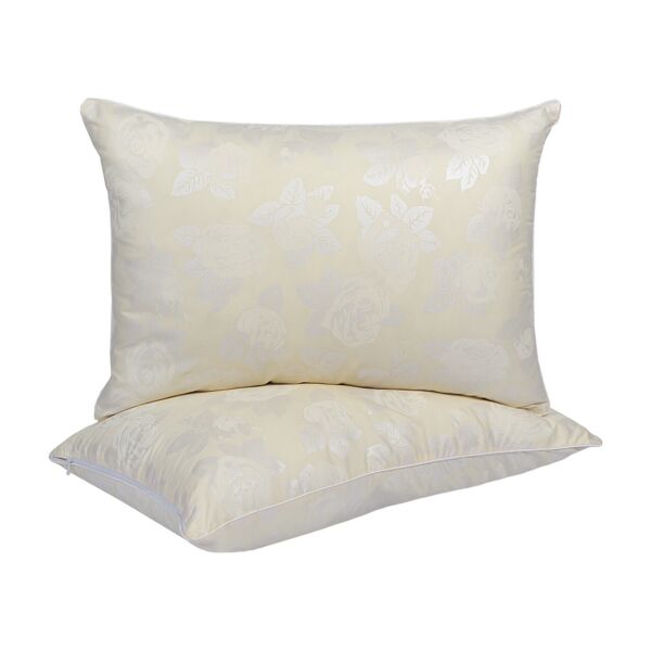 

Подушка Iris Home 50*70 - Aero