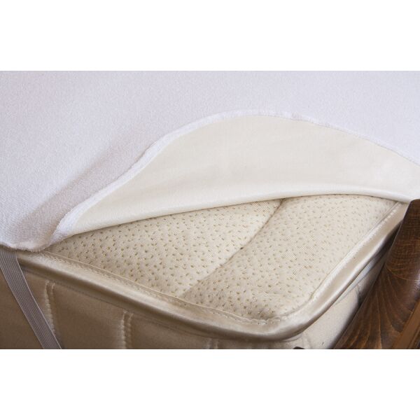 

Наматрасник Lotus - Aqua-Stop Super 60*120