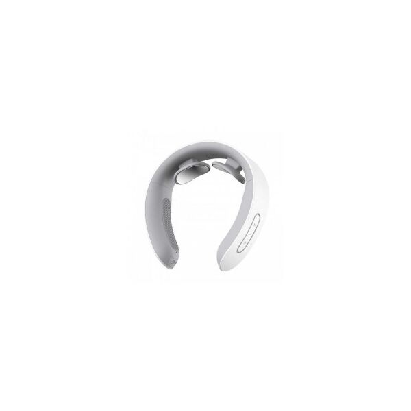 

Массажёр для шеи Smart Neck Massager (SNM 14031)