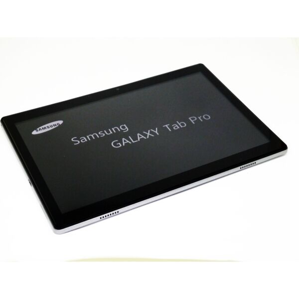 Планшет Samsung Galaxy TabPro (Copy) 10,1 2Sim 8 Ядер 4/32GB GPS Android
