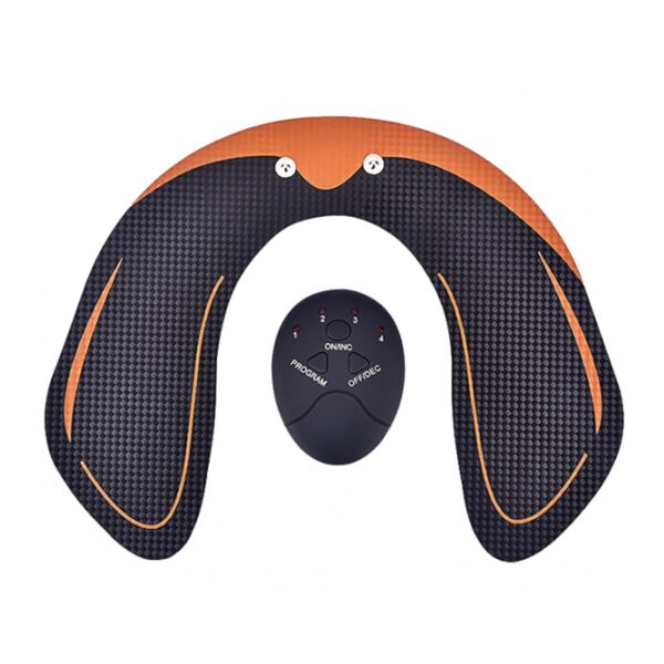 

Массажер и стимулятор для ягодиц EMS Hips Trainer (aga-345)