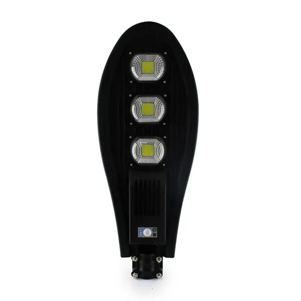 

Фонарь уличный на столб Solar Street Light 330W Remote (IP78963214)