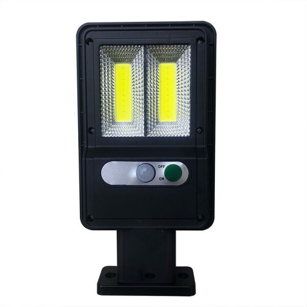 

Фонарь уличный на столб Street Light Solar T932-1 (IP5896321)