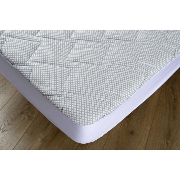 

Наматрасник Penelope - Thermocool Pro антиалергенный 160*200+30