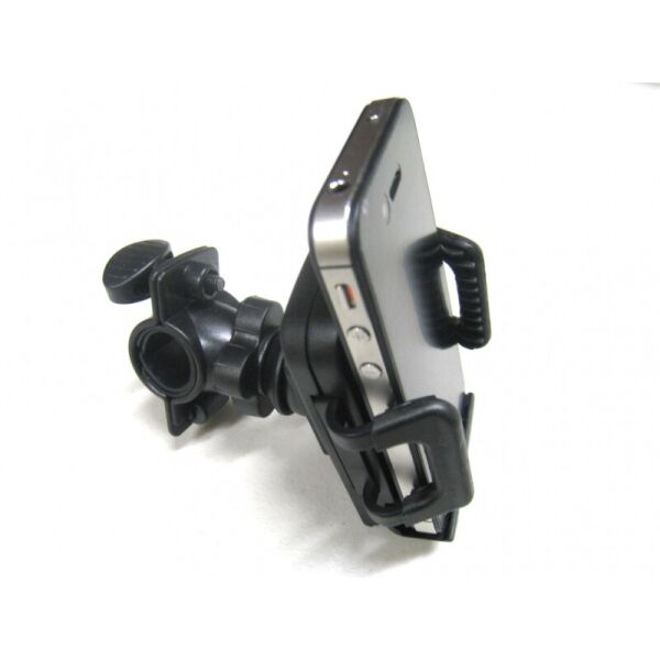 

Держатель для телефона Bike holder for phone