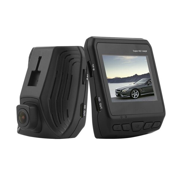 

Видеорегистратор Relee Ambarella A12A55/Sony