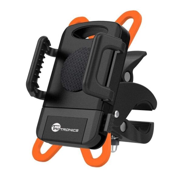 

Держатель смартфона для велосипеда TaoTronics TT-SH013