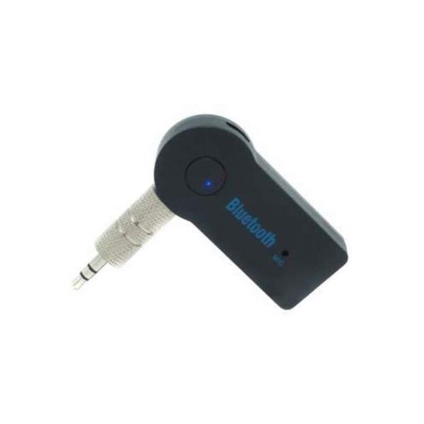 

Blutooth ресивер с микрофоном Dacom BT Car Kit