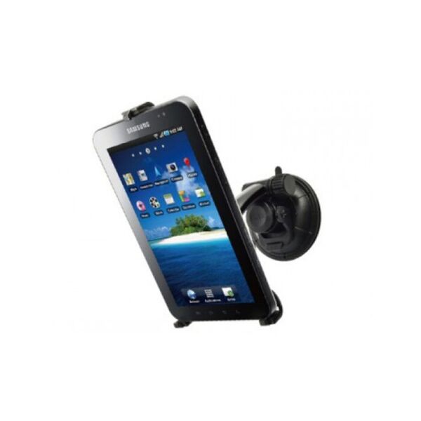 

Автомобильный держатель для планшета Avantree HD 302D