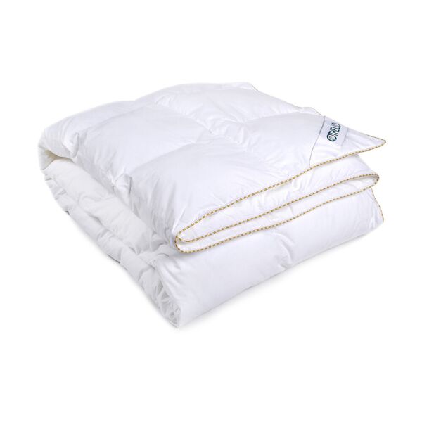 

Одеяло Othello - Downa 220*240 King size