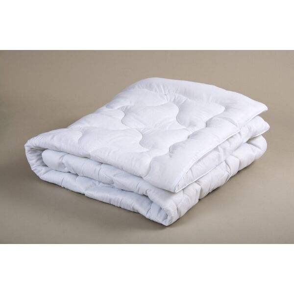 

Одеяло Lotus - Hotel Line 195*215 евро