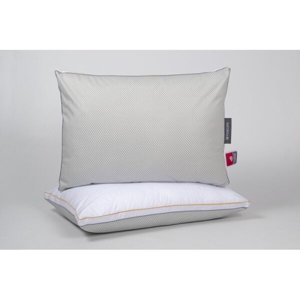 

Подушка Penelope - ThermoCool Pro-Soft антиаллергенная 50*70