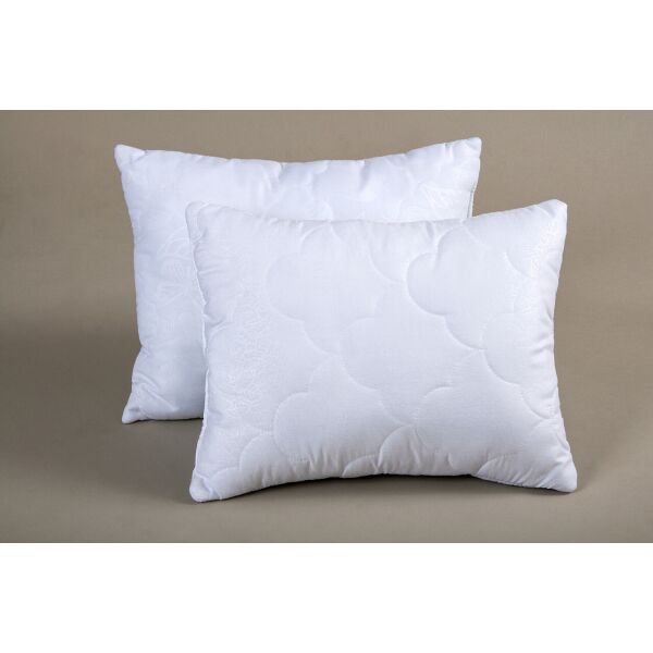 

Детская подушка Lotus Complete - Soft fly 35*45