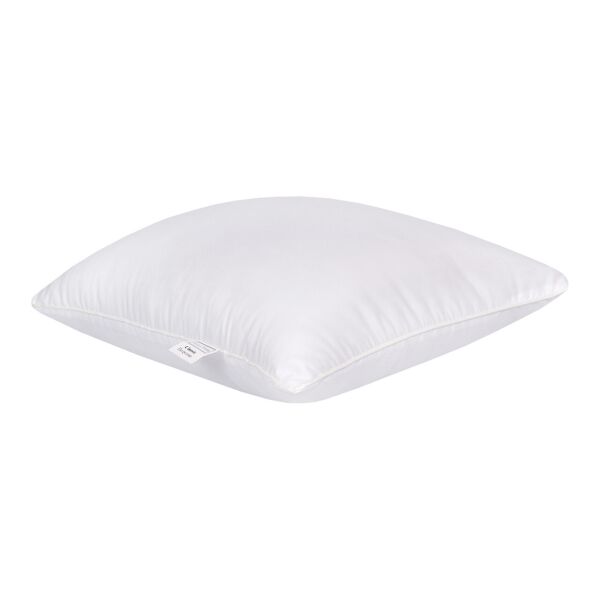 

Подушка Iris Home 40*40 - Classic