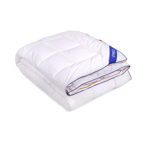 

Одеяло Othello - Coolla Max антиаллергенное 220*240 king size