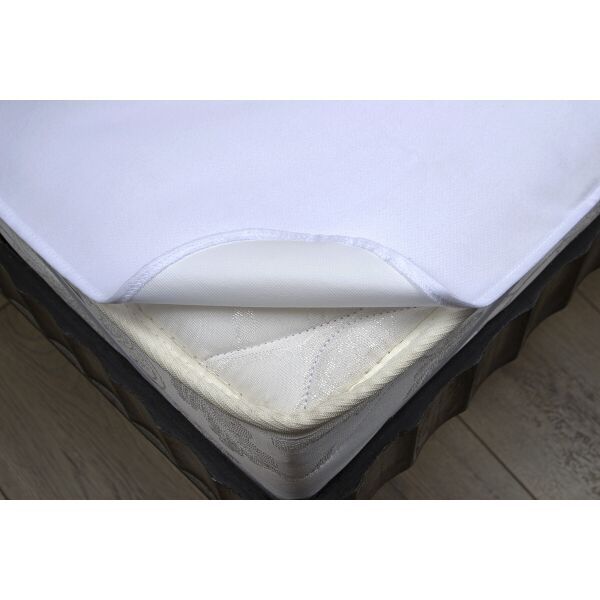 

Наматрасник Lotus - Aqua-Stop Comfort 60*140