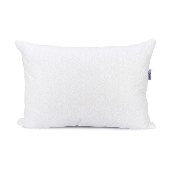 

Подушка Лелека 70*70 - White Classic бязь