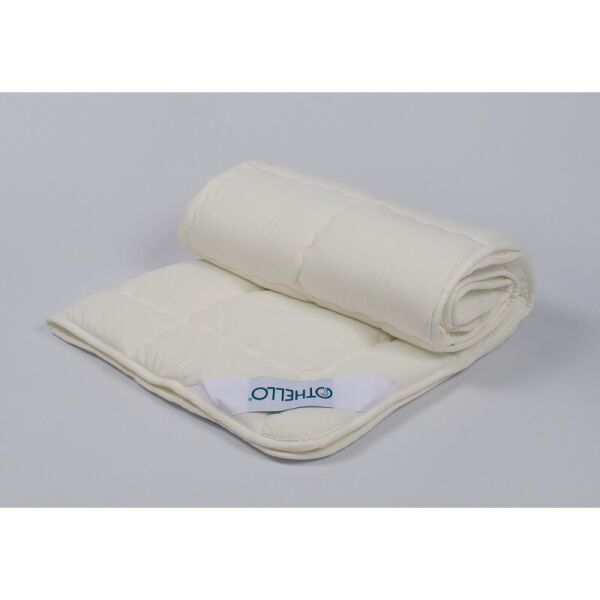

Детcкое одеяло Othello - Cottonflex cream антиаллергенное 95*145