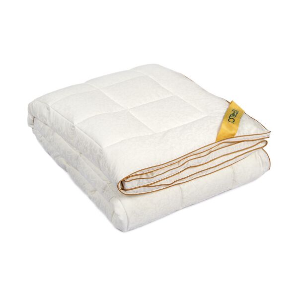

Одеяло Othello - Crowna антиаллергенное 220*240 King size