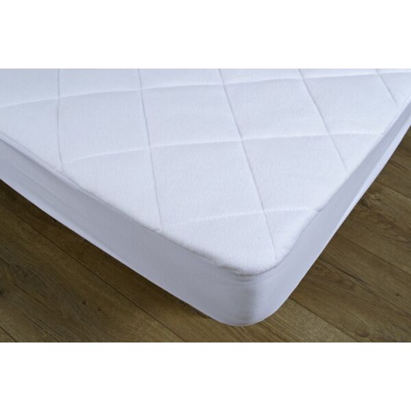 

Наматрасник - чехол Othello - New Aqua Comfort (Micra) 180*200+30