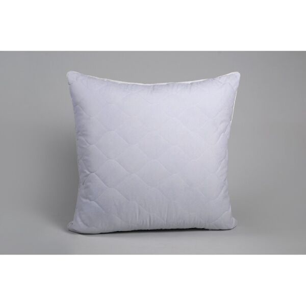 

Подушка Lotus 70*70 - Softness Holly