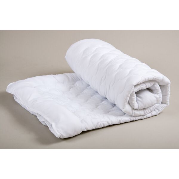 

Одеяло Lotus - Comfort Bamboo light 195*215 евро