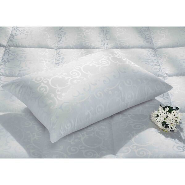 

Подушка Tac - Sensitive 50*70