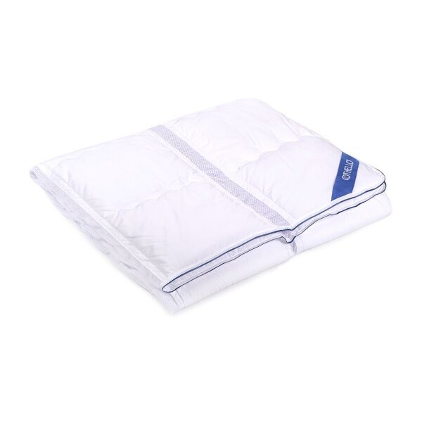 

Одеяло Othello - Coolla Aria антиаллергенное 215*235 King size