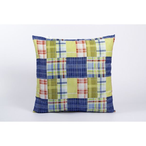 

Подушка Iris Home - Life Collection Patch 70*70