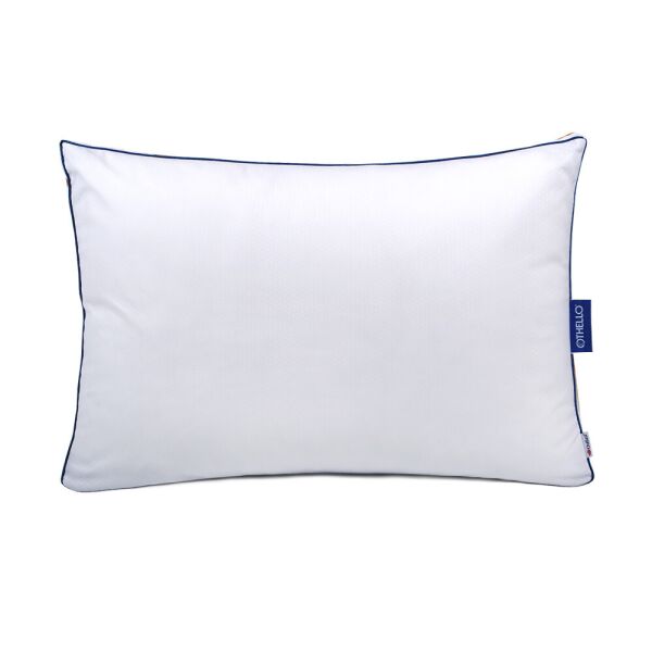 

Подушка Othello - Coolla Max Firm антиаллергенная 50*70