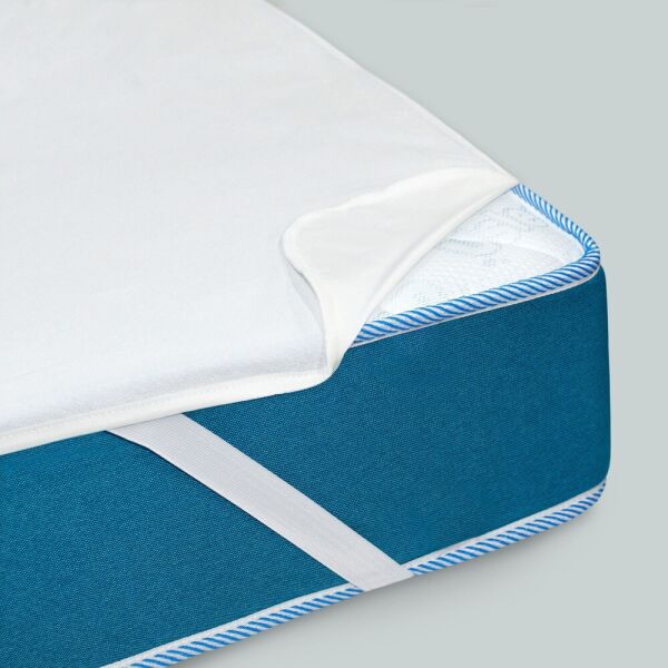 

Наматрасник Вилюта водонепроницаемый Usleep Waterproof 80*200