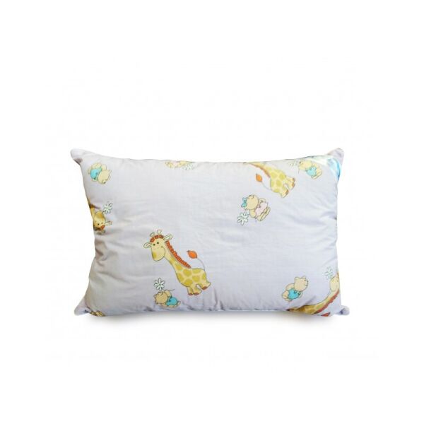 

Подушка Лелека 40*60 - Фаворит бязь