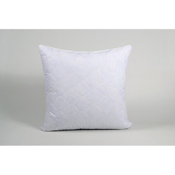 

Подушка Lotus 70*70 - Softness Dotty