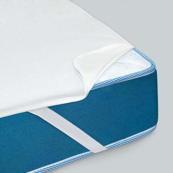 

Наматрасник Вилюта водонепроницаемый Usleep Waterproof 90*200