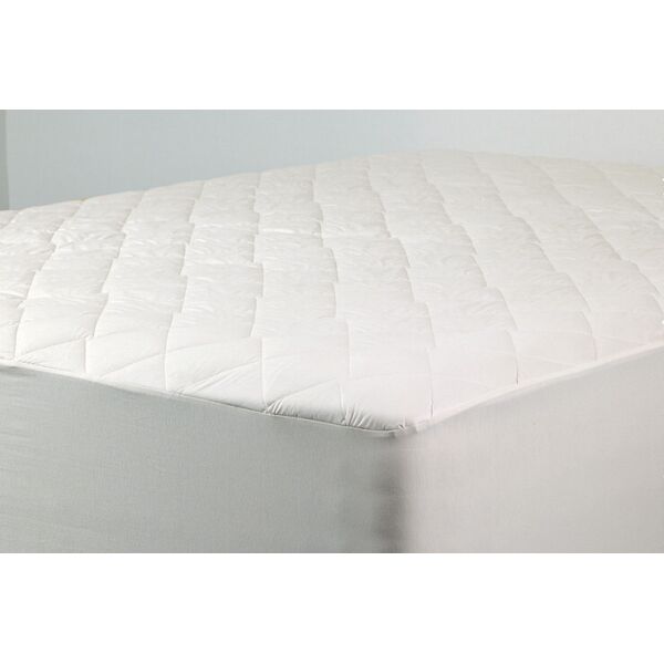 

Наматрасник - чехол Othello - Woolla Comfort 160*200+30