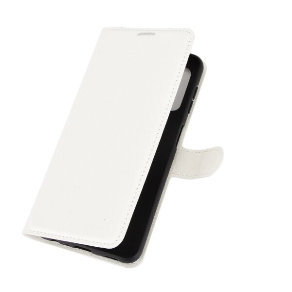 

Чехол Fiji Luxury для Samsung Galaxy A32 (A325) книжка белый