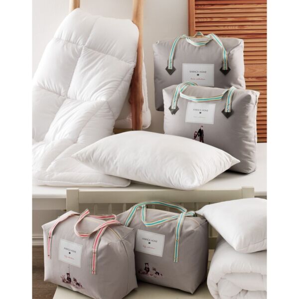 

Детское одеяло Karaca Home - Microfiber 95*145