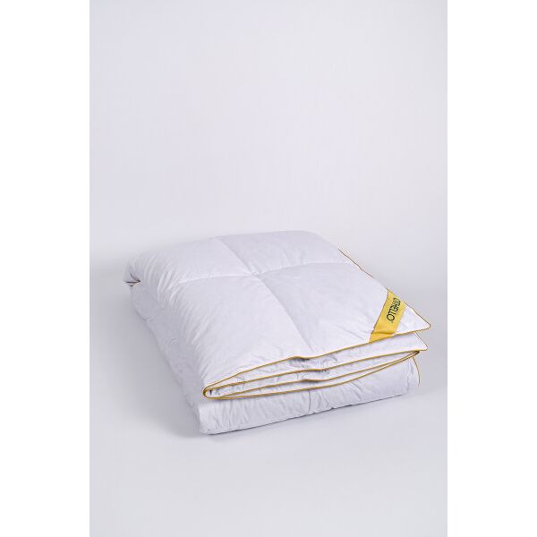

Одеяло Othello - Piuma 70 Light 220*240 king size