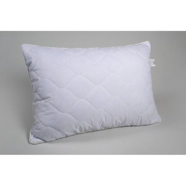 

Подушка Lotus 50*70 - Softness Holly