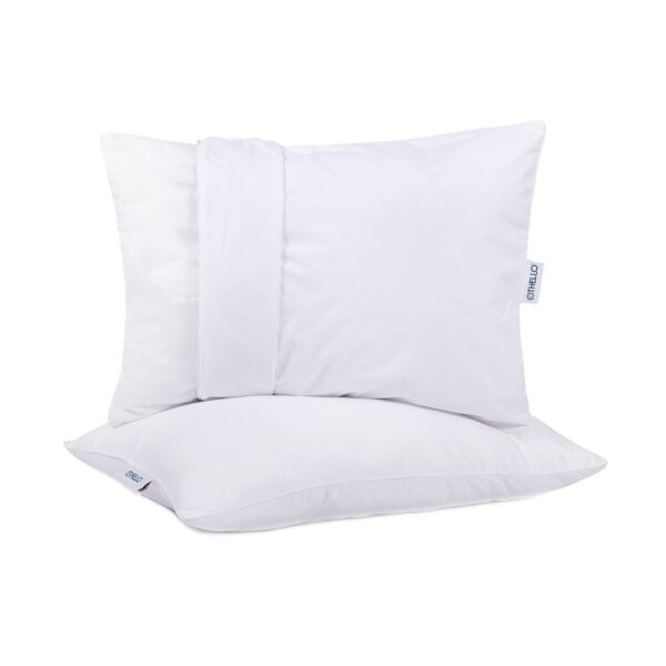

Чехол для подушки Othello - Aqua Comfort (Micra) 50*70