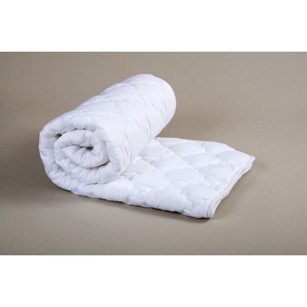 

Детское одеяло Lotus - Comfort Bamboo 95*145
