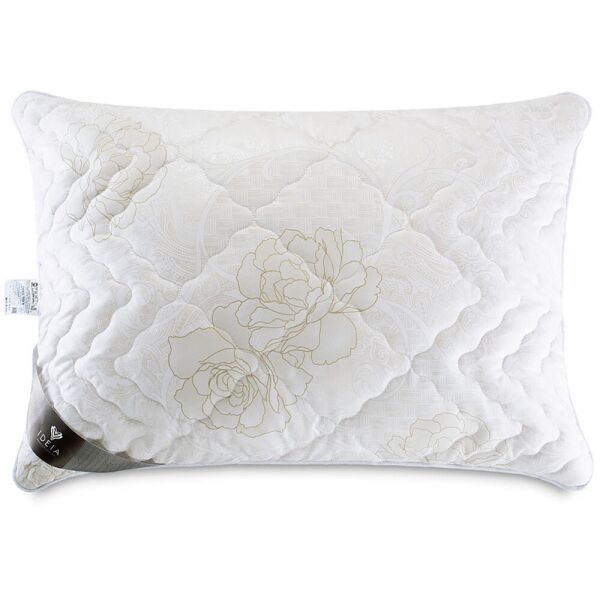 

Подушка Идея 40*60 - Air Dream Classic с двойным чехлом