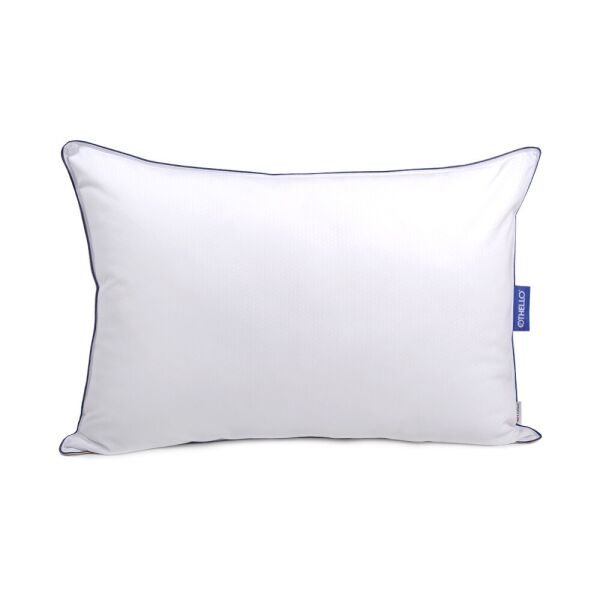 

Подушка Othello - Coolla Max Soft антиаллергенная 50*70